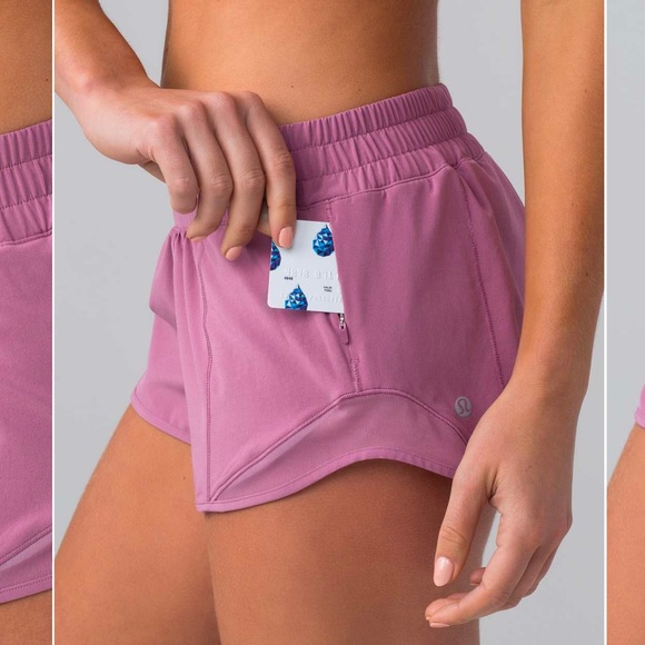 💜Velvet Dust Original Release Hotty Hot💜 - Picture 2 of 6